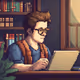Cryptid Hunters