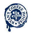 Coffee Club