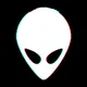 ALIEN CORP.NFT Official