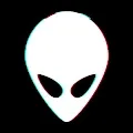 ALIEN CORP.NFT Official