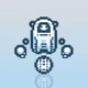 PXLBOTS