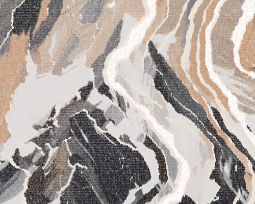 Filigree – Collector's Edition by Matt DesLauriers