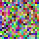 PixelStatix