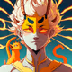 s0meone_u_know Collective