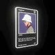 Zagabond Card