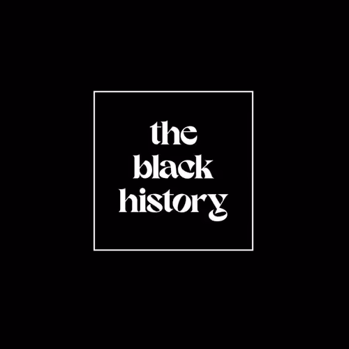 THE BLACK HISTORY !