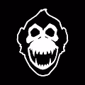 Apes Together Strong Official NFT