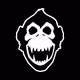 Apes Together Strong Official NFT