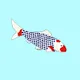 The Koi Farm
