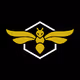 HIVE Boards
