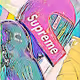 Supreme-1 - old