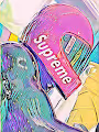 Supreme-1 - old