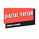 Digital Yatish NFT