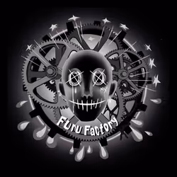 Marcador de posición de elemento multimedia