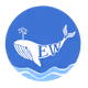 ETH Whales