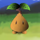 Sprouts Tribe : Generation I