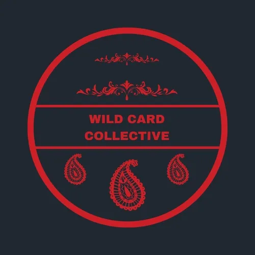 WildCard Collective