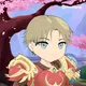 Leveling Up Heroes - Profile Pictures