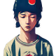 Hatsu Nft