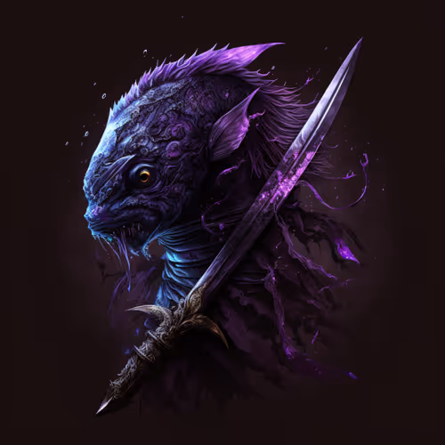 Zajin_NFT