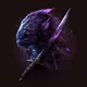 Zajin_NFT