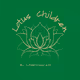 Lotus Children