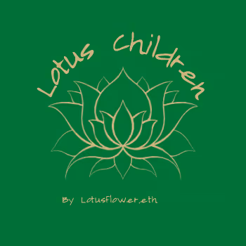 Lotus Children