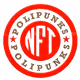 PoliPunksNFT