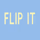 FLIPPER by gokhan