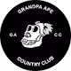 OLD GACC
