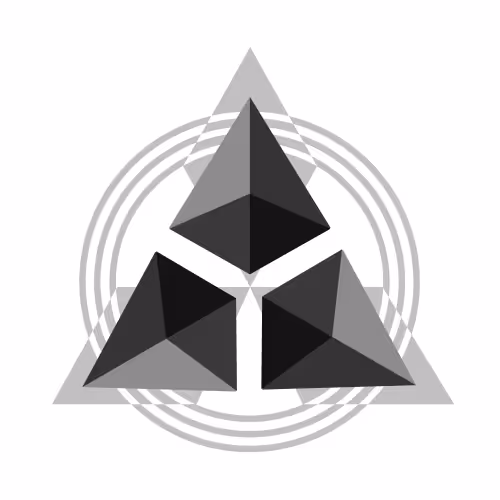 Ethereum Trinity: The Remerge