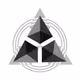 Ethereum Trinity: The Remerge