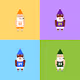 NBA Gnomies