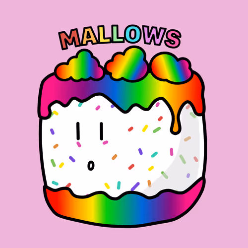MALLOWS