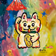 Gemo Art Collection #158392499