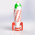 Dildoges