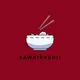 Kawairashii - old