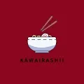 Kawairashii - old