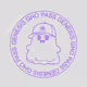 GHO Passport