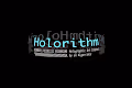 Holorithm