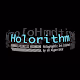 Holorithm