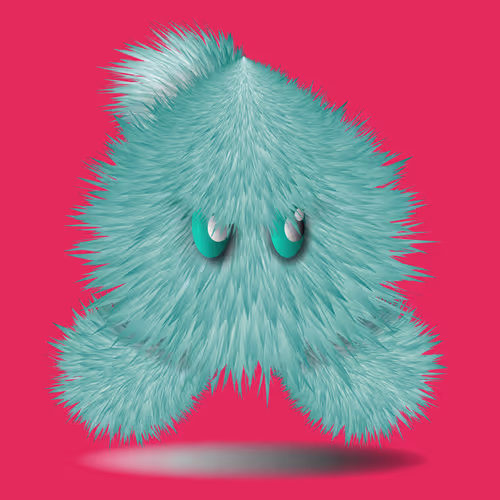 monster the series
