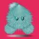 monster the series