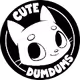 Cute DumDums