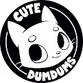 Cute DumDums