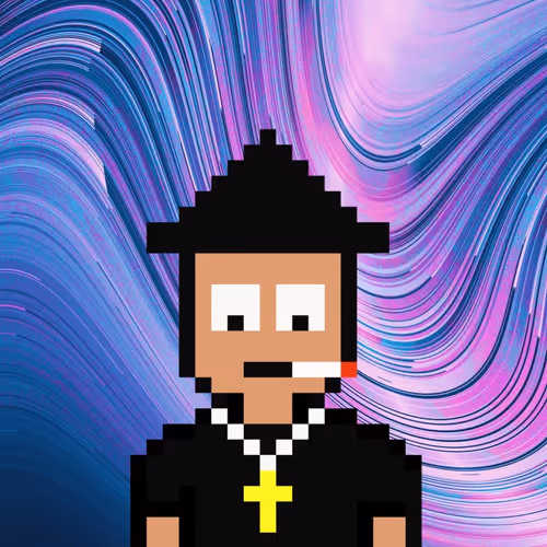 Astrattomigos - Elraart