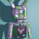 KrsBots