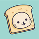 Inbread Cats