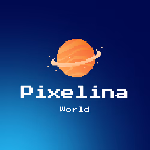 Pixelina World Final