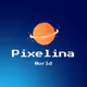 Pixelina World Final